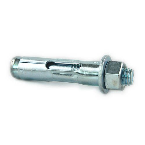 temp_All-Types-Carbon-Steel-Stainless-Steel-Metal-Anchor-Bolt_04-1-1.jpg All Types Carbon Steel Stainless Steel Metal Anchor Bolt