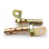 temp_All-Types-Carbon-Steel-Stainless-Steel-Metal-Anchor-Bolt_05-1-1.jpg All Types Carbon Steel Stainless Steel Metal Anchor Bolt