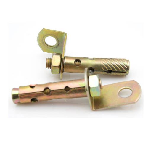 temp_All-Types-Carbon-Steel-Stainless-Steel-Metal-Anchor-Bolt_05-1-1.jpg All Types Carbon Steel Stainless Steel Metal Anchor Bolt