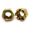temp_American-Standard-304-Stainless-Steel-Hexagonal-Slotted-Nuts_02-1.jpg American Standard 304 Stainless Steel Hexagonal Slotted Nuts