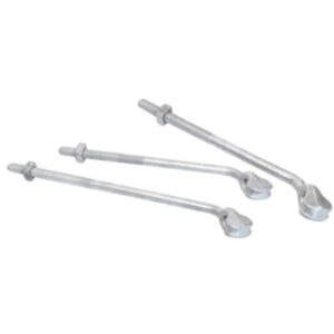 temp_Anchor-Rod-with-Thimble-Eye-for-Line-Tensioning-Applications_01-1.jpg Anchor Rod with Thimble Eye for Line Tensioning Applications