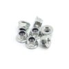 temp_Anti-Slip-Self-Locking-Flange-Nylon-Ring-Inside-Hex-Lock-Nuts_01-1.jpg Anti Slip Self-Locking Flange Nylon Ring Inside Hex Lock Nuts