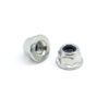 temp_Anti-Slip-Self-Locking-Flange-Nylon-Ring-Inside-Hex-Lock-Nuts_02-1.jpg Anti Slip Self-Locking Flange Nylon Ring Inside Hex Lock Nuts