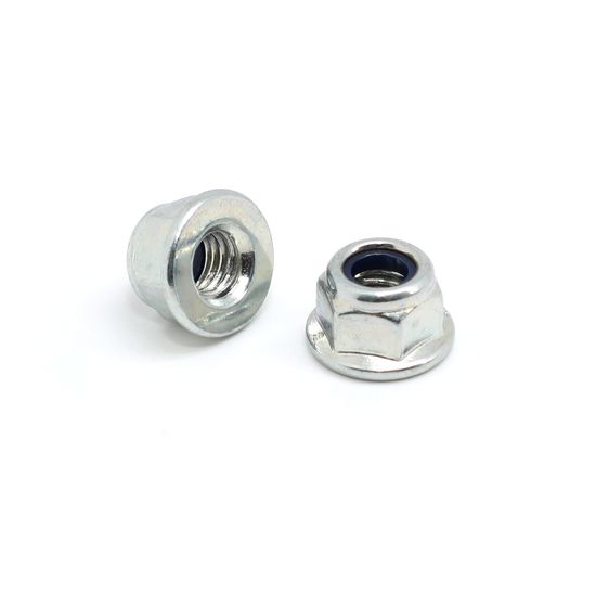 temp_Anti-Slip-Self-Locking-Flange-Nylon-Ring-Inside-Hex-Lock-Nuts_02-1.jpg Anti Slip Self-Locking Flange Nylon Ring Inside Hex Lock Nuts