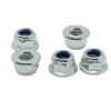 temp_Anti-Slip-Self-Locking-Flange-Nylon-Ring-Inside-Hex-Lock-Nuts_03-1.png-1.png Anti Slip Self-Locking Flange Nylon Ring Inside Hex Lock Nuts