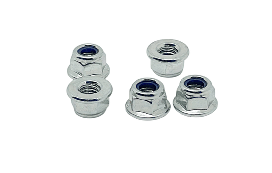 temp_Anti-Slip-Self-Locking-Flange-Nylon-Ring-Inside-Hex-Lock-Nuts_03-1.png-1.png Anti Slip Self-Locking Flange Nylon Ring Inside Hex Lock Nuts