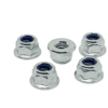 temp_Anti-Slip-Self-Locking-Flange-Nylon-Ring-Inside-Hex-Lock-Nuts_04-1.png-1.png Anti Slip Self-Locking Flange Nylon Ring Inside Hex Lock Nuts
