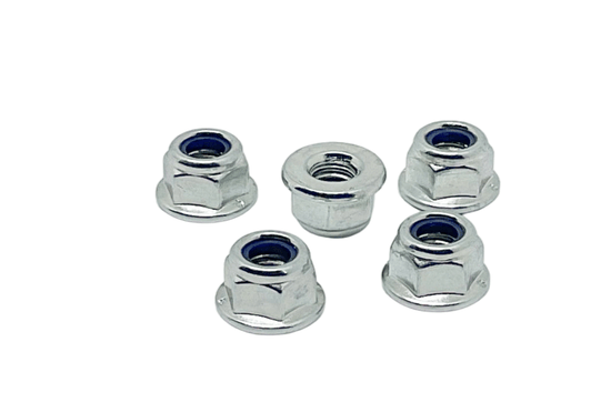 temp_Anti-Slip-Self-Locking-Flange-Nylon-Ring-Inside-Hex-Lock-Nuts_04-1.png-1.png Anti Slip Self-Locking Flange Nylon Ring Inside Hex Lock Nuts