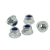temp_Anti-Slip-Self-Locking-Flange-Nylon-Ring-Inside-Hex-Lock-Nuts_05-1.png-1.png Anti Slip Self-Locking Flange Nylon Ring Inside Hex Lock Nuts
