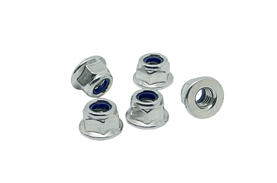 temp_Anti-Slip-Self-Locking-Flange-Nylon-Ring-Inside-Hex-Lock-Nuts_05-1.png-1.png Anti Slip Self-Locking Flange Nylon Ring Inside Hex Lock Nuts