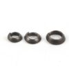 temp_Auto-Fastener-Spherical-Spring-Washer-DIN74361c_01-1.jpg Auto Fastener Spherical Spring Washer DIN74361c