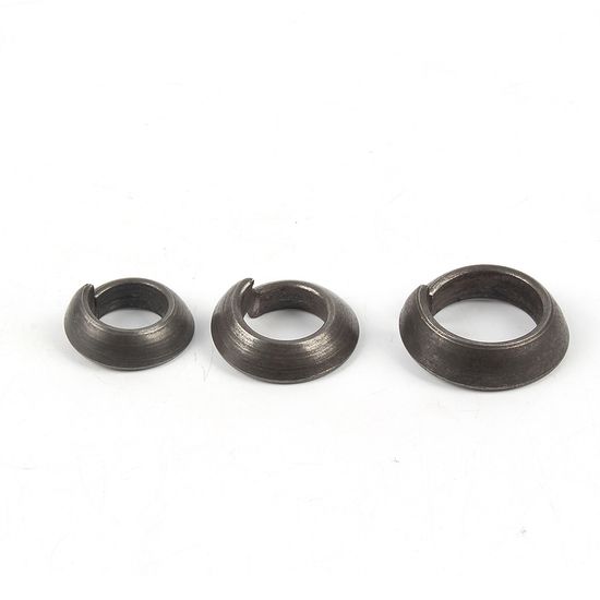 temp_Auto-Fastener-Spherical-Spring-Washer-DIN74361c_01-1.jpg Auto Fastener Spherical Spring Washer DIN74361c