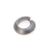 temp_Auto-Fastener-Spherical-Spring-Washer-DIN74361c_02-1.jpg Auto Fastener Spherical Spring Washer DIN74361c