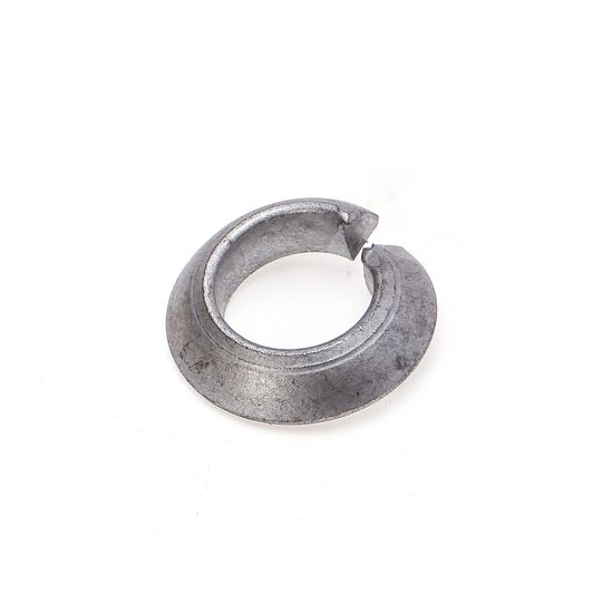 temp_Auto-Fastener-Spherical-Spring-Washer-DIN74361c_02-1.jpg Auto Fastener Spherical Spring Washer DIN74361c