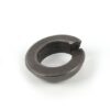 temp_Auto-Fastener-Spherical-Spring-Washer-DIN74361c_03-1.jpg Auto Fastener Spherical Spring Washer DIN74361c