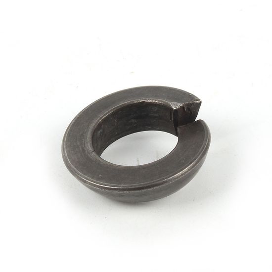 temp_Auto-Fastener-Spherical-Spring-Washer-DIN74361c_03-1.jpg Auto Fastener Spherical Spring Washer DIN74361c