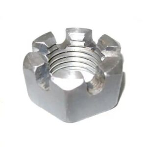 temp_Bestselling-M24-M12-GB6181-304-Stainless-Steel-Thin-Slotted-Hexagonal-Castle-Nut-DIN935_01-1.jpg Bestselling M24 M12 GB6181 304 Stainless Steel Thin Slotted Hexagonal Castle Nut DIN935