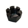 temp_Black-Oxide-Hex-Slotted-Castle-Nut-Hexagonal-Locking-Castellated-Nuts_04-1.jpg Black Oxide Hex Slotted Castle Nut Hexagonal Locking Castellated Nuts