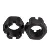 temp_Black-Oxide-Hex-Slotted-Castle-Nut-Hexagonal-Locking-Castellated-Nuts_05-1.jpg Black Oxide Hex Slotted Castle Nut Hexagonal Locking Castellated Nuts