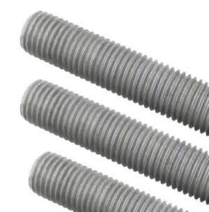 temp_Carbon-Steel-55-75μm-Hot-DIP-Galvanized-M2-M52-All-Threaded-Rod-DIN975_01-1.jpg Carbon Steel 55-75μm Hot DIP Galvanized M2-M52 All Threaded Rod DIN975
