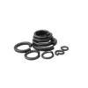 temp_Carbon-Steel-Black-Oxide-Finished-DIN127-Round-Spacers-Plain-Gasket-Spring-Lock-_01-1.jpg Carbon Steel Black Oxide Finished DIN127 Round Spacers Plain Gasket Spring Lock Washers