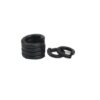 temp_Carbon-Steel-Black-Oxide-Finished-DIN127-Round-Spacers-Plain-Gasket-Spring-Lock-_02-1.jpg Carbon Steel Black Oxide Finished DIN127 Round Spacers Plain Gasket Spring Lock Washers
