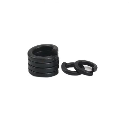 temp_Carbon-Steel-Black-Oxide-Finished-DIN127-Round-Spacers-Plain-Gasket-Spring-Lock-_02-1.jpg Carbon Steel Black Oxide Finished DIN127 Round Spacers Plain Gasket Spring Lock Washers