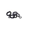temp_Carbon-Steel-Black-Oxide-Finished-DIN127-Round-Spacers-Plain-Gasket-Spring-Lock-_03-1.jpg Carbon Steel Black Oxide Finished DIN127 Round Spacers Plain Gasket Spring Lock Washers