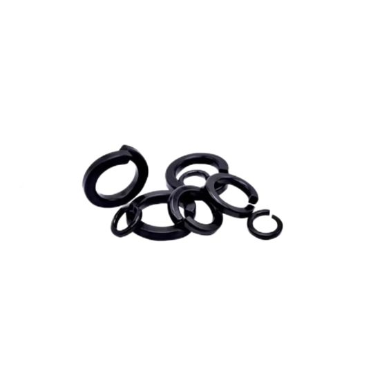 temp_Carbon-Steel-Black-Oxide-Finished-DIN127-Round-Spacers-Plain-Gasket-Spring-Lock-_03-1.jpg Carbon Steel Black Oxide Finished DIN127 Round Spacers Plain Gasket Spring Lock Washers