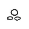 temp_Carbon-Steel-Black-Oxide-Finished-DIN127-Round-Spacers-Plain-Gasket-Spring-Lock-_04-1.jpg Carbon Steel Black Oxide Finished DIN127 Round Spacers Plain Gasket Spring Lock Washers