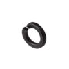 temp_Carbon-Steel-Black-Oxide-Finished-DIN127-Round-Spacers-Plain-Gasket-Spring-Lock-_05-1.jpg Carbon Steel Black Oxide Finished DIN127 Round Spacers Plain Gasket Spring Lock Washers