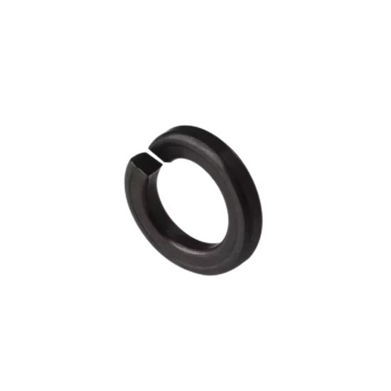 temp_Carbon-Steel-Black-Oxide-Finished-DIN127-Round-Spacers-Plain-Gasket-Spring-Lock-_05-1.jpg Carbon Steel Black Oxide Finished DIN127 Round Spacers Plain Gasket Spring Lock Washers