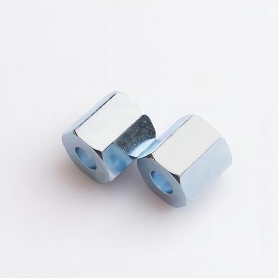 temp_Carbon-Steel-Zinc-Plated-Coupling-Nut-Rivet-Nut-Bolt-Cap-Nut-Long-Hex-Nut_04-1.jpg Carbon Steel Zinc Plated Coupling Nut Rivet Nut Bolt Cap Nut Long Hex Nut