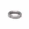 temp_China-Factory-Custom-Fastener-M10-M33-DIN-Round-Nuts-Slotted-Aluminium-Stainless_01-1.jpg China Factory Custom Fastener M10 M33 DIN Round Nuts Slotted Aluminium Stainless Steel Retaining Castle Nut Anti-Back Four Slot Nut