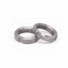 temp_China-Factory-Custom-Fastener-M10-M33-DIN-Round-Nuts-Slotted-Aluminium-Stainless_02-1.jpg China Factory Custom Fastener M10 M33 DIN Round Nuts Slotted Aluminium Stainless Steel Retaining Castle Nut Anti-Back Four Slot Nut