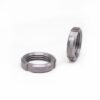 temp_China-Factory-Custom-Fastener-M10-M33-DIN-Round-Nuts-Slotted-Aluminium-Stainless_03-1.jpg China Factory Custom Fastener M10 M33 DIN Round Nuts Slotted Aluminium Stainless Steel Retaining Castle Nut Anti-Back Four Slot Nut
