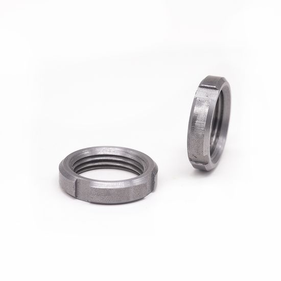 temp_China-Factory-Custom-Fastener-M10-M33-DIN-Round-Nuts-Slotted-Aluminium-Stainless_03-1.jpg China Factory Custom Fastener M10 M33 DIN Round Nuts Slotted Aluminium Stainless Steel Retaining Castle Nut Anti-Back Four Slot Nut