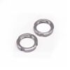 temp_China-Factory-Custom-Fastener-M10-M33-DIN-Round-Nuts-Slotted-Aluminium-Stainless_04-1.jpg China Factory Custom Fastener M10 M33 DIN Round Nuts Slotted Aluminium Stainless Steel Retaining Castle Nut Anti-Back Four Slot Nut