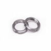 temp_China-Factory-Custom-Fastener-M10-M33-DIN-Round-Nuts-Slotted-Aluminium-Stainless_05-1.jpg China Factory Custom Fastener M10 M33 DIN Round Nuts Slotted Aluminium Stainless Steel Retaining Castle Nut Anti-Back Four Slot Nut