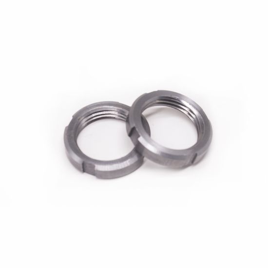 temp_China-Factory-Custom-Fastener-M10-M33-DIN-Round-Nuts-Slotted-Aluminium-Stainless_05-1.jpg China Factory Custom Fastener M10 M33 DIN Round Nuts Slotted Aluminium Stainless Steel Retaining Castle Nut Anti-Back Four Slot Nut