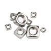 temp_China-Factory-High-Quality-Square-Washer-DIN-436-for-Steel-Bridge_01-1.jpg China Factory High Quality Square Washer DIN 436 for Steel Bridge