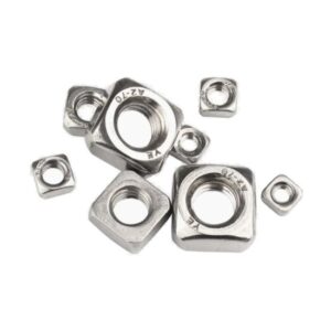 temp_China-Factory-High-Quality-Square-Washer-DIN-436-for-Steel-Bridge_01-1.jpg China Factory High Quality Square Washer DIN 436 for Steel Bridge