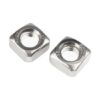 temp_China-Factory-High-Quality-Square-Washer-DIN-436-for-Steel-Bridge_03-1.jpg China Factory High Quality Square Washer DIN 436 for Steel Bridge