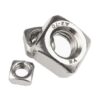 temp_China-Factory-High-Quality-Square-Washer-DIN-436-for-Steel-Bridge_05-1.jpg China Factory High Quality Square Washer DIN 436 for Steel Bridge