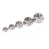 temp_China-Manufacturer-Supply-304-316-Stainless-Steel-Self-Locking-Flange-Nuts_-Metr_02-1.jpg China Manufacturer Supply 304 316 Stainless Steel Self-Locking Flange Nuts: Metric, Serrated, M8/M10, High-Quality