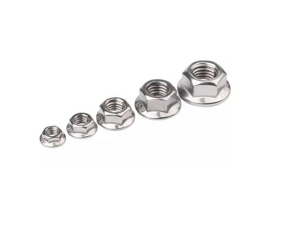 temp_China-Manufacturer-Supply-304-316-Stainless-Steel-Self-Locking-Flange-Nuts_-Metr_02-1.jpg China Manufacturer Supply 304 316 Stainless Steel Self-Locking Flange Nuts: Metric, Serrated, M8/M10, High-Quality