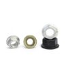 temp_China-Manufacturer-Supply-304-316-Stainless-Steel-Self-Locking-Flange-Nuts_-Metr_03-1.jpg China Manufacturer Supply 304 316 Stainless Steel Self-Locking Flange Nuts: Metric, Serrated, M8/M10, High-Quality