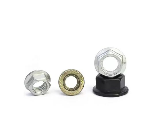 temp_China-Manufacturer-Supply-304-316-Stainless-Steel-Self-Locking-Flange-Nuts_-Metr_03-1.jpg China Manufacturer Supply 304 316 Stainless Steel Self-Locking Flange Nuts: Metric, Serrated, M8/M10, High-Quality