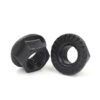 temp_China-Manufacturer-Supply-304-316-Stainless-Steel-Self-Locking-Flange-Nuts_-Metr_04-1.jpg China Manufacturer Supply 304 316 Stainless Steel Self-Locking Flange Nuts: Metric, Serrated, M8/M10, High-Quality