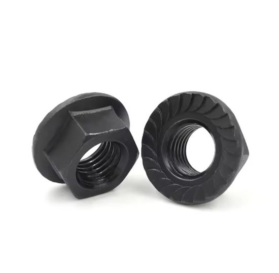 temp_China-Manufacturer-Supply-304-316-Stainless-Steel-Self-Locking-Flange-Nuts_-Metr_04-1.jpg China Manufacturer Supply 304 316 Stainless Steel Self-Locking Flange Nuts: Metric, Serrated, M8/M10, High-Quality